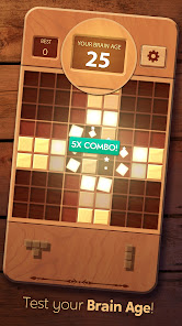 Gallery 0