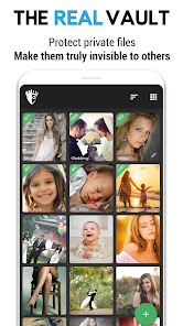 Gallery 0