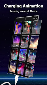 Gallery 0