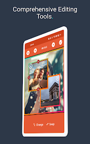 Gallery 0