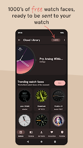 Gallery 0