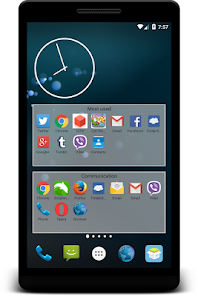 Gallery 0