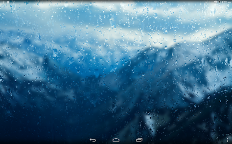Gallery 0