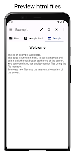 Gallery 0