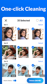 Gallery 0
