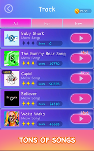 Gallery 0