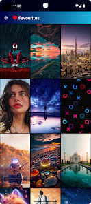 Gallery 0