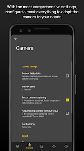 Gallery 0