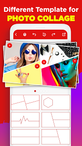 Gallery 0