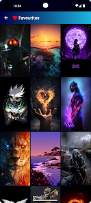 Gallery 0