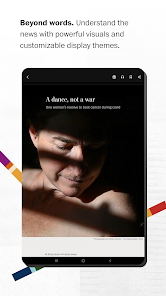 Gallery 0
