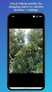 Gallery 0