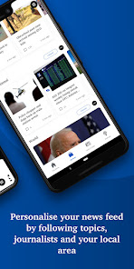 Gallery 0
