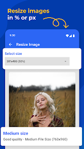 Gallery 0
