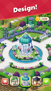 Gallery 0