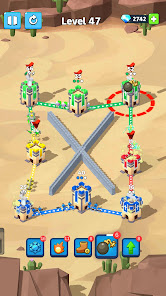 Gallery 0