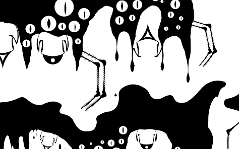 Gallery 0
