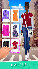 Gallery 0