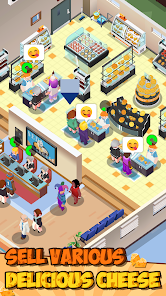 Gallery 0