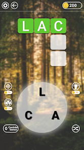Gallery 0