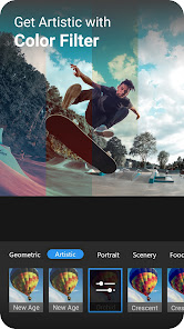 Gallery 0