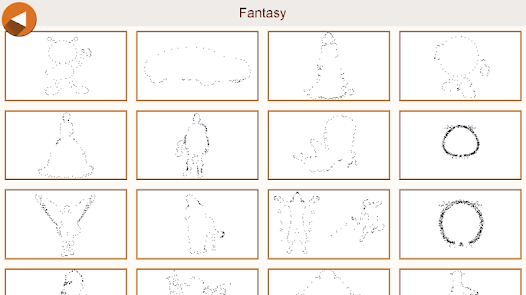 Gallery 0