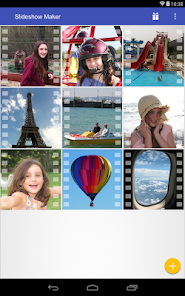 Gallery 0