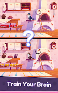 Gallery 0