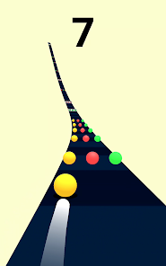 Gallery 0