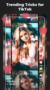 Gallery 0