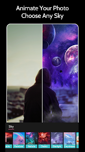 Gallery 0