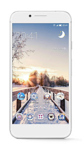 Gallery 0