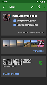 Gallery 0