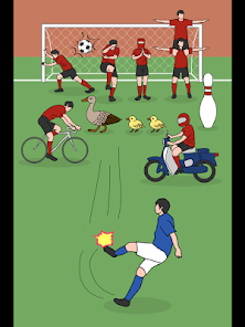 Gallery 0