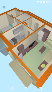 Gallery 0