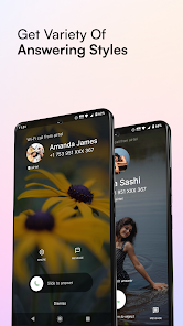 Gallery 0