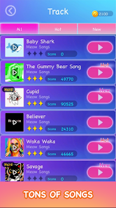Gallery 0