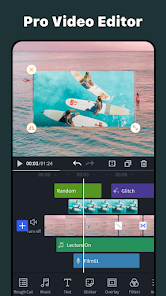 Gallery 0