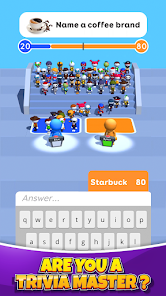Gallery 0