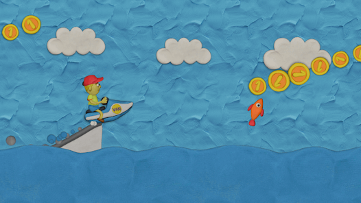 Screenshot 7 for Vlad & Niki 12 Locks