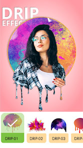 Gallery 0