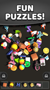 Gallery 0