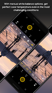 Gallery 0