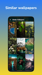 Gallery 0