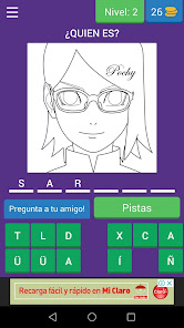 Gallery 0