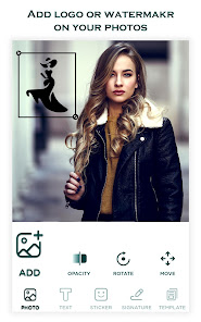 Gallery 0