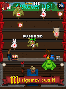 Gallery 0