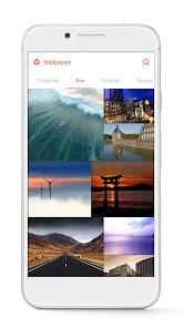 Gallery 0