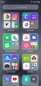 Gallery 0