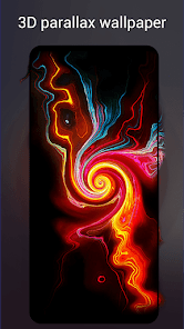 Gallery 0